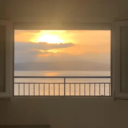 Albergue-pensión Cabo Da *
