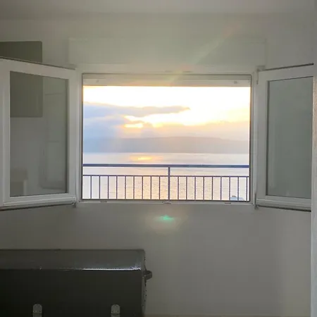 Albergue-pensión Cabo Da