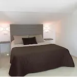 Albergue-pension Cabo Da