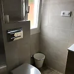 Albergue-pension Cabo Da ホステル *