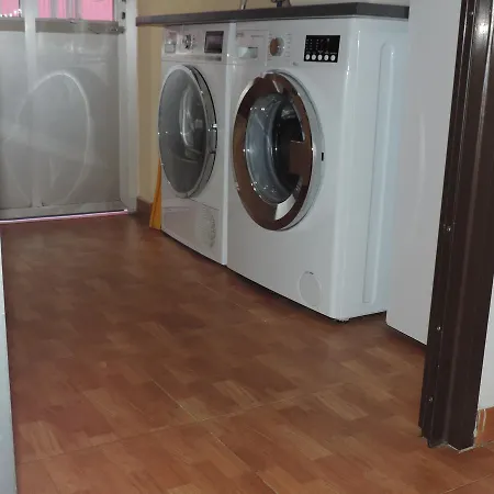 Albergue-pension Cabo Da Hostel Finisterre