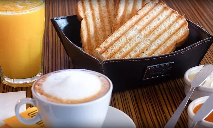 Albergue-pension Cabo Da 피니스테레